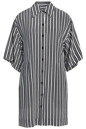 Equipment DRESSES - Mini dresses - on YOOX.com