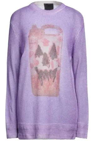Givenchy KNITWEAR - Jumpers - on YOOX.com