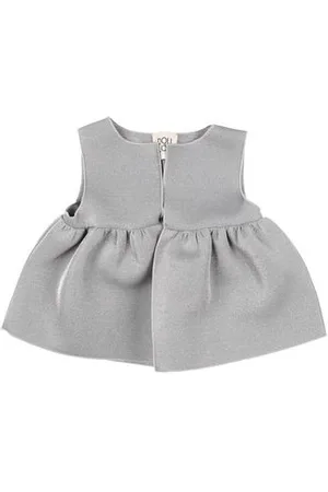 DOUUOD KNITWEAR - Wrap cardigans - on YOOX.com
