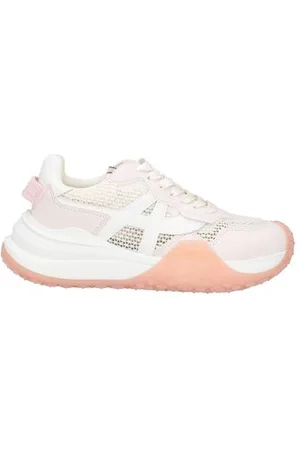 Ash FOOTWEAR - Trainers - on YOOX.com