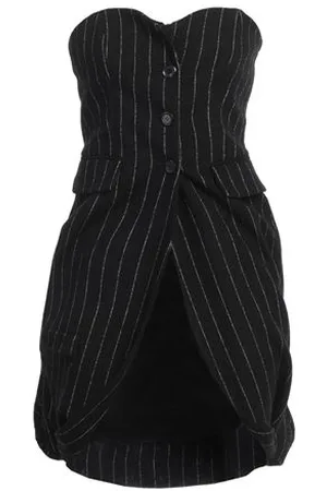 Moschino TOPWEAR - Tops - on YOOX.com