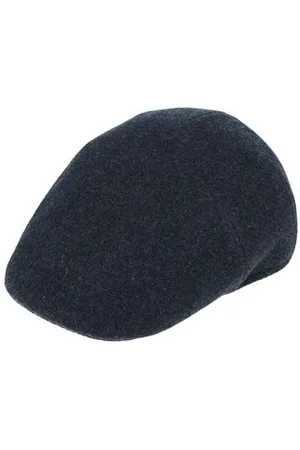 BASTONCINO ACCESSORIES - Hats - on YOOX.com