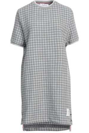 Thom Browne DRESSES - Mini dresses - on YOOX.com