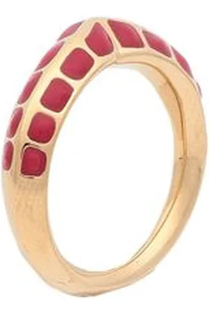 Aurélie Bidermann JEWELLERY and WATCHES - Rings - on YOOX.com