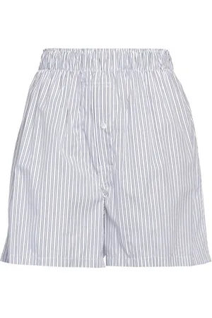 Maison Margiela BOTTOMWEAR - Shorts & Bermuda Shorts - on YOOX.com