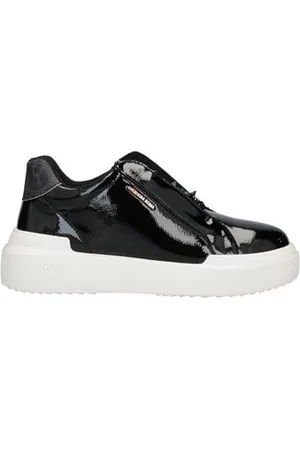 Gattinoni FOOTWEAR - Trainers - on YOOX.com