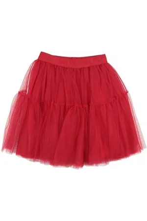 MONNALISA BOTTOMWEAR - Kids