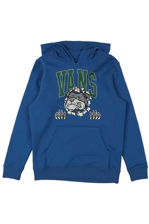 Vans TOPWEAR - Sweatshirts - on YOOX.com