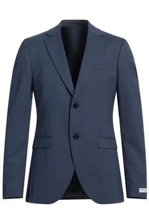 Tiger of Sweden SUITS and CO-ORDS - Blazers - on YOOX.com