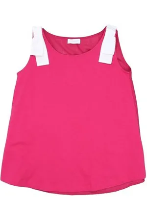 Pinko TOPWEAR - T-shirts - on YOOX.com