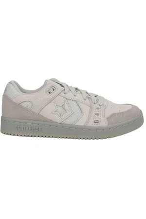 Converse FOOTWEAR - Trainers - on YOOX.com