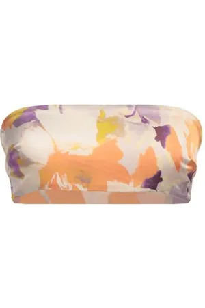 Patrizia Pepe TOPWEAR - Tops - on YOOX.com