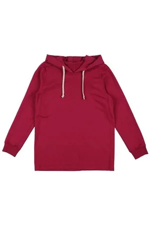 Rick Owens TOPWEAR - Sweatshirts - on YOOX.com