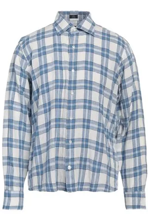 Peter Millar TOPWEAR - Shirts - on YOOX.com