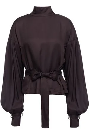 BITE TOPWEAR - Tops - on YOOX.com