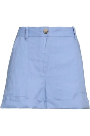 Max&Co. BOTTOMWEAR - Shorts & Bermuda Shorts - on YOOX.com