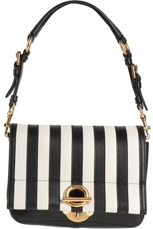 Moschino BAGS - Handbags - on YOOX.com