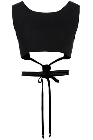 BARROW TOPWEAR - Tops - on YOOX.com