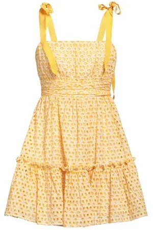 Kocca DRESSES - Mini dresses - on YOOX.com