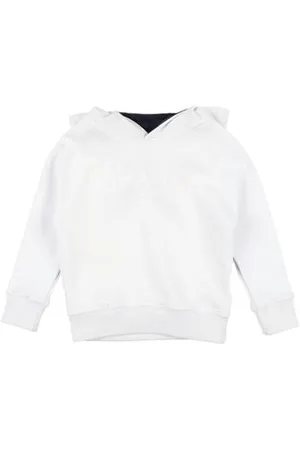 Blauer TOPWEAR - Sweatshirts - on YOOX.com