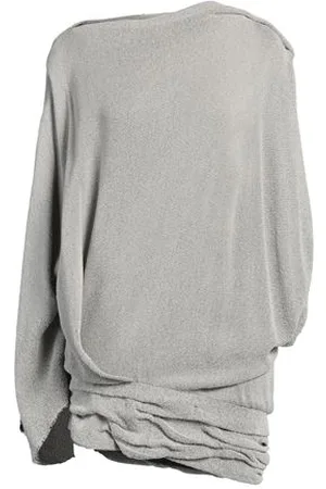 CHRISTOPHER ESBER TOPWEAR - Sweatshirts - on YOOX.com