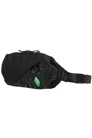 A-cold-wall* BAGS - Belt bags - on YOOX.com