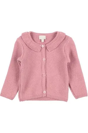 LALALU KNITWEAR - Cardigans - on YOOX.com
