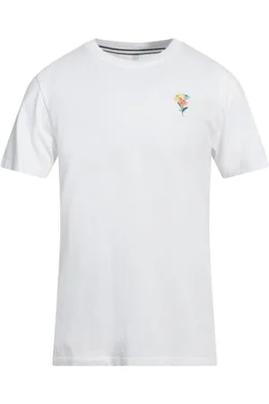 sun68 TOPWEAR - T-shirts - on YOOX.com