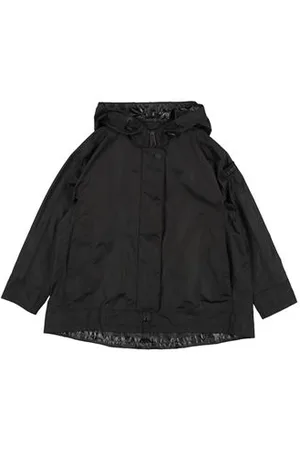 Bikkembergs COATS & JACKETS - Jackets - on YOOX.com