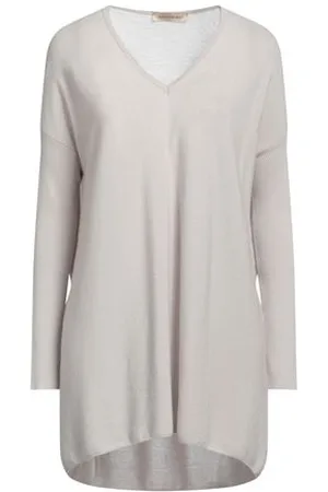 GENTRYPORTOFINO KNITWEAR - Jumpers - on YOOX.com