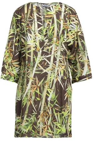 caliban DRESSES - Mini dresses - on YOOX.com