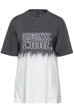 Pinko TOPWEAR - T-shirts - on YOOX.com