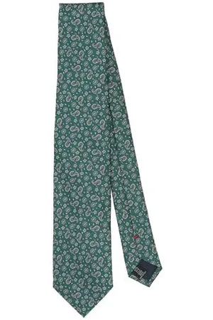 Fiorio ACCESSORIES - Ties & bow ties - on YOOX.com