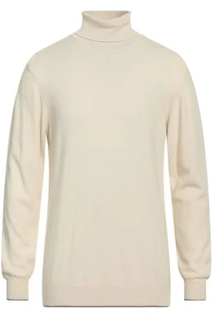 Berna KNITWEAR - Turtlenecks - on YOOX.com