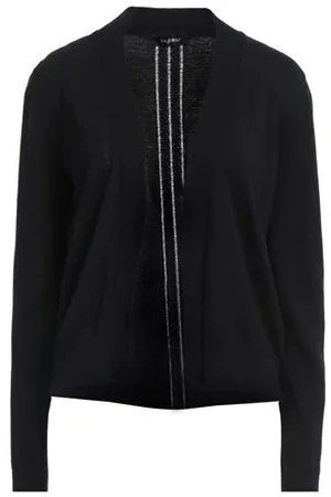Byblos KNITWEAR - Cardigans - on YOOX.com