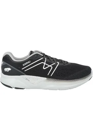 Karhu FOOTWEAR - Trainers - on YOOX.com