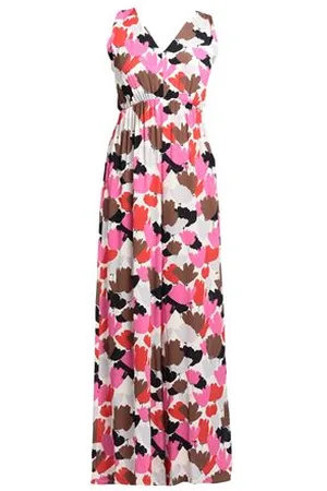 LAVIEPURE MAISON JUMPSUITS & TRACKSUITS - Jumpsuits - on YOOX.com