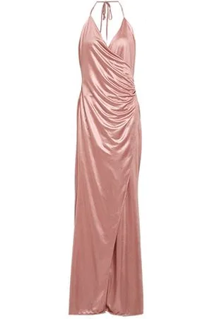 GAËLLE DRESSES - Maxi dresses - on YOOX.com