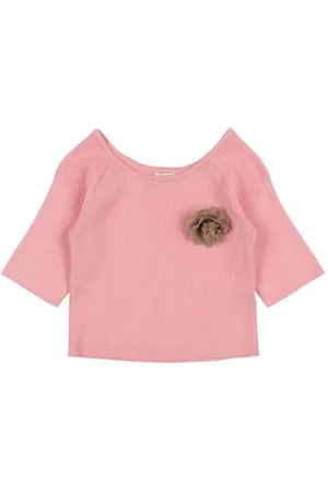 FUN & FUN KNITWEAR - Jumpers - on YOOX.com