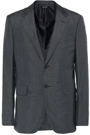 Dunhill SUITS and CO-ORDS - Blazers - on YOOX.com