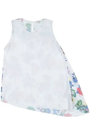 Kocca TOPWEAR - T-shirts - on YOOX.com