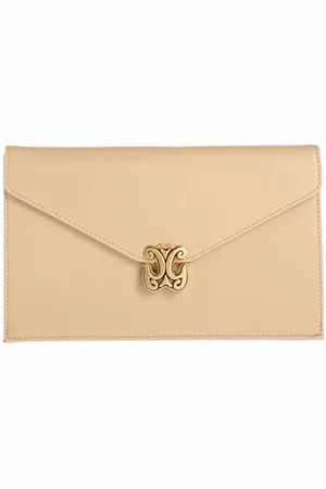 GAËLLE BAGS - Handbags - on YOOX.com
