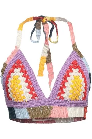 Marni TOPWEAR - Tops - on YOOX.com
