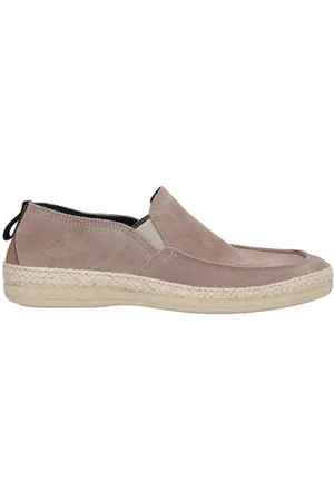 Docksteps FOOTWEAR - Espadrilles - on YOOX.com
