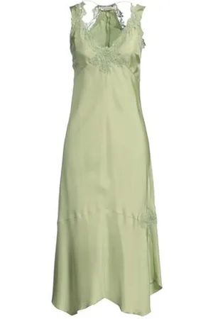 Dorothee Schumacher DRESSES - Midi dresses - on YOOX.com