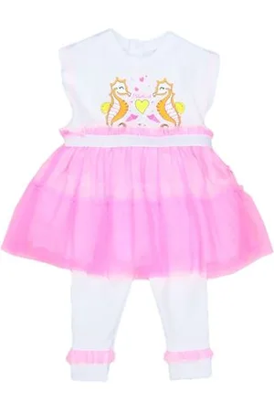 Billieblush NEWBORN - Baby sets - on YOOX.com
