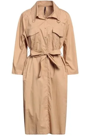 Manila Grace DRESSES - Midi dresses - on YOOX.com