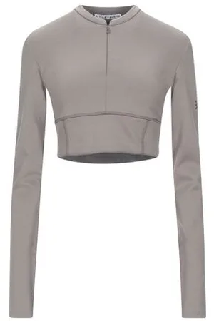 Artica-Arbox TOPWEAR - T-shirts - on YOOX.com