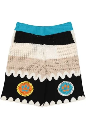 BARROW BOTTOMWEAR - Shorts & Bermuda Shorts - on YOOX.com
