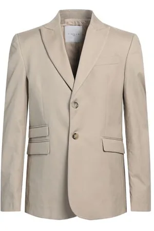 GAËLLE SUITS and CO-ORDS - Blazers - on YOOX.com
